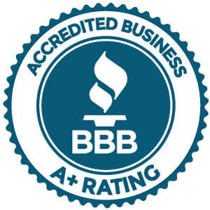 Icon of BBB
