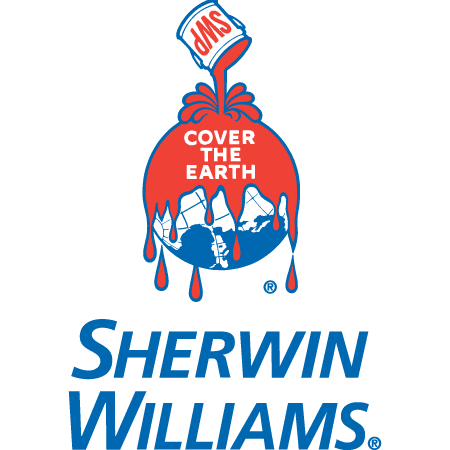 Sherwin-Williams-paints