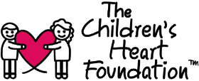 The-Children's-Heart-Foundation-logo-new