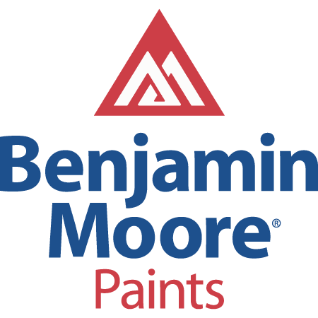 benjamin-moore-paints