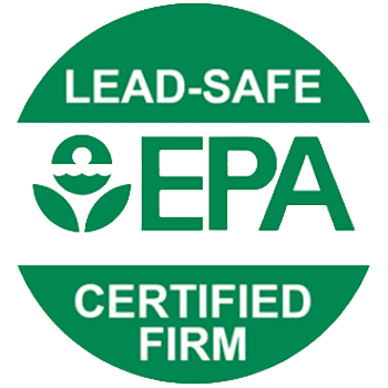 Icon of EPA