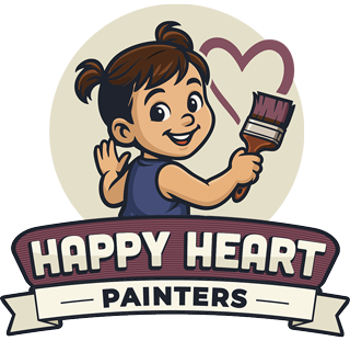 happy-heart-painters-logo-alt-circle