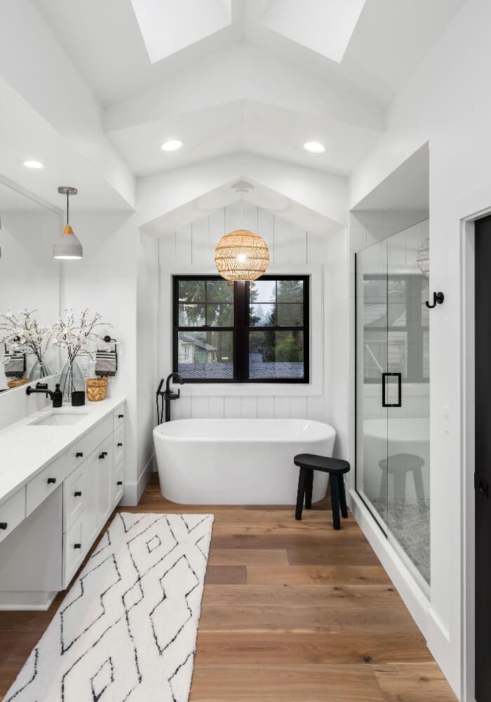 interior-painters- faq